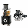 Oster Parts